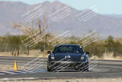 media/Dec-13-2025-PCA San Diego (Sat) [[71f2fcee4c]]/2-Red Group/Session 2 (Turn 3)/